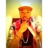joey_breeze80